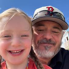 What is causing my pool water to be cloudy and how can I fix it?