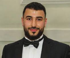 Royal Humane Society Annual Report 2022 Recognising bravery