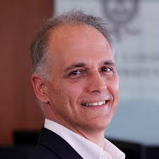 Level I: Title IX Decision-Maker Training