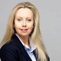 300+ "Fiona ????" profiles