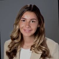 112000+ "Baez's" profiles