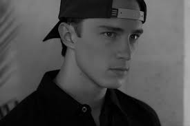 𝐅𝐢𝐫𝐞𝐚𝐫𝐦 ; 𝐎𝐮𝐭𝐞𝐫 𝐁𝐚𝐧𝐤𝐬