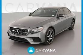 Image result for Selenite Gray 2017 E