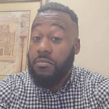 My wife has been gone over a year and a half now and not a day goes by I  don't think about her and miss her. But having two young kids is