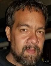 Scott Fillmore Obituary (2022)