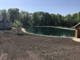 We did not find results for: Fish Swim And Relax In This 1 2 Acre Backyard Pond Wisconsin Lake Pond
