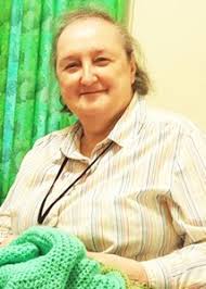 Elizabeth Wiggins Obituary (1943