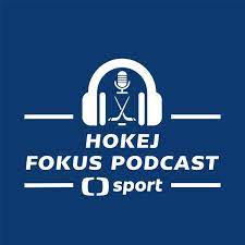 Budoucnost vegas a islanders a predikce finále stanley cupu by čt sport Hokej Fokus Podcast Pesanova Image Vrana Jako Trumf A Ostudna Kanada Ct Sport Podcasty Acast