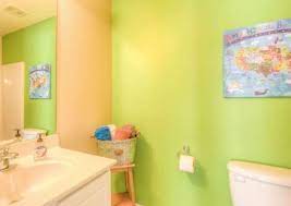 Enjoy it while you can and when the kids get tired of it, start over, says pelley. Kids Bathroom Ideas 8 Fresh Designs Bob Vila