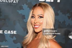 78 Paul Leclair Stock Photos, High-Res Pictures, and Images