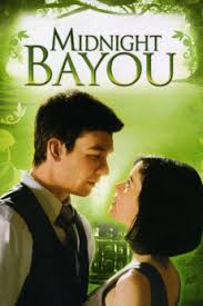 The batiste family is headed by charming doctor louis. Eve S Bayou 1997 Yify Download Movie Torrent Yts