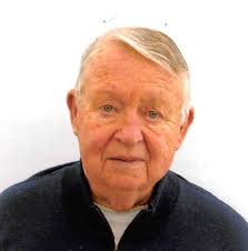 Robert Arthur Downey Obituary April 3, 2019