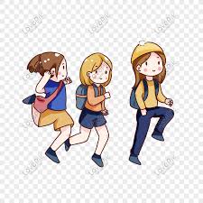 ว นวาดการ ต น ส อด จ ท ล โปสการ ด เด ก