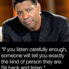 Matt Tolbert (@teachmehow2mattie) • Instagram photos and videos