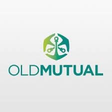 It is listed on the johannesburg stock exchange, zimb. Old Mutual Investments