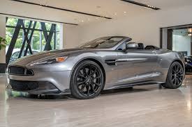 Image result for Magnetic Silver 2018 Aston Martin