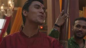 Music is one of those things that can elicit feelings deep inside of us. Music Supervisor Akshat Parikh Shares His Experience Of Working On Bandish Bandits