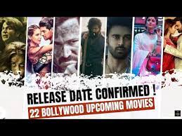 Rakesh bedi, sudha chandran, milind gunaji, mohan joshi. Release Date Confirmed 22 Upcoming Movie 2021 Bollywood Upcoming Movie 2021 Bollywood 2021 Youtube