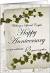13 Year Happy 13th Wedding Anniversary Quotes