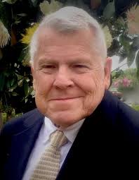 Alfred Franklin Newton Obituary May 11, 2022