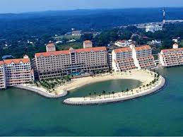 Enter your dates to see prices. Corus Paradise Resort Port Dickson Go Holiday Malaysia Hotel Booking Themepark Tickets More