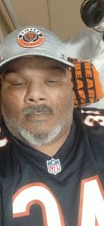 The Packer-Denver Game is Going to Be a Battle...Let's Get Ready to  Rumble...! 😜