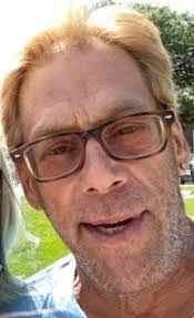 Jerry Whiting's Instagram, Twitter & Facebook