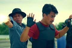 Download on rpmovies , rpmovies.cc , rpmovies.co.in ,rpmovieswebserise , rpmoviesulluwebserise , fullmovie download, full movie 300mb , download full movie free, online fullmovie, download 300mb movies , webserise online. Operasi X Movie Release Showtimes Trailer Cinema Online