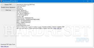 The package provides the installation files for samsung mobile mode changer driver version 2.12.5.0. How To Bypass Google Account Protection In Samsung Galaxy A20s With Android 10 And Security Patch 04 2021 How To Hardreset Info