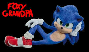 Pin By Stacey Green On Sonic In 2020 Character Sonic Fictional Characters