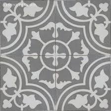 Check spelling or type a new query. In Stock Cement Tile Floor Tiles Tiles Decorative Tile Flooring