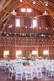 Wedding Reception Country Wedding Reception Winery Weddings Arizona Wedding