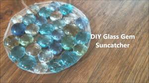 We would like to show you a description here but the site won't allow us. Diy Dollar Tree Modern Decor Novocom Top