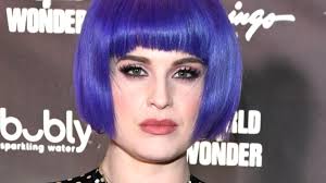The CSI: Cyber Character You Likely Forgot Kelly Osbourne Played
