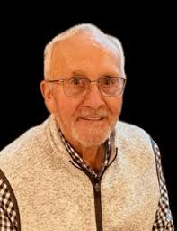 Obituary information for Paul Warren Riley