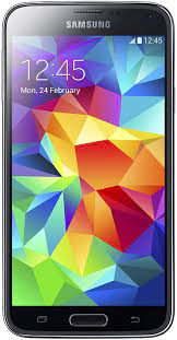 Samsung galaxy s20 fe 5g factory unlocked android cell phone 128gb us version . Galaxy S5 Samsung G900a 16gb Smartphone Unlocked By At T For All Gsm Carriers Smartphone W 16mp Camera Charcoal Black Amazon Com Mx Electronicos