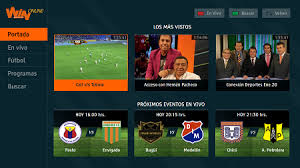 Phoenix suns live stream, tv channel, start time, odds. Winsports Lg Blog Colombia