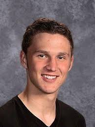 Springfield Parkview High School graduates