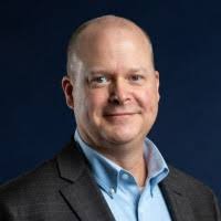 10+ "Kerry Buchan" profiles