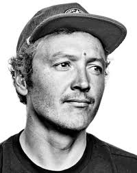 Pushing The Limits: The Future Starts Here (2018)