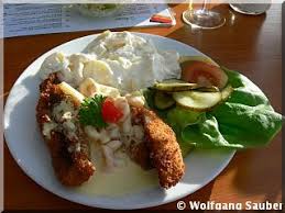 En marge des nombreux modèles que propose le cuisiniste danois, mano sera se distingue par ses portes en bois authentique pour apporter élégance à votre cuisine. Guide Danemark Cuisine Danoise Une Cuisine Simple Et Efficace