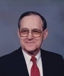 Sable Jesse Earlywine Obituary