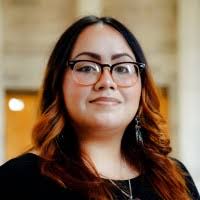 40+ "Jenifer Bonilla" profiles