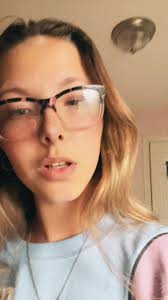 JASMINE WEILER (@jasmineweiler0)