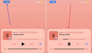 Cara Menghilangkan Notifikasi AirPlay di iPhone | PUKEVA
