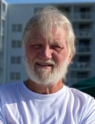 Obituary information for Milton Lyle "Mickey" Emanuel, Jr.