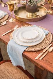 Pin On Wedding Decor Tablescapes
