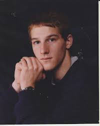 Scott Allan Braun Obituary