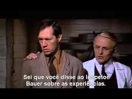 Resultado de imagem para o ovo de serpente