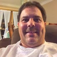 Joseph Traylor Email & Phone Number